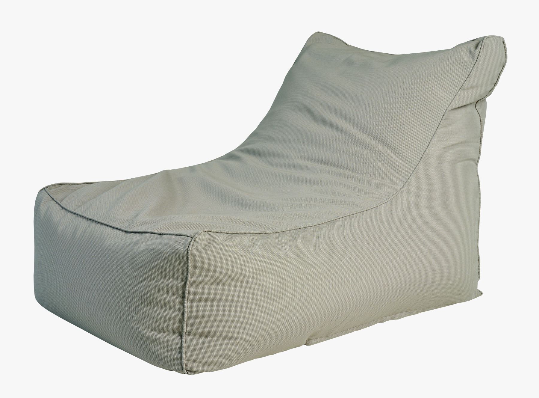 Kott-tool pruun - 75x95x70 cm pruun - 1