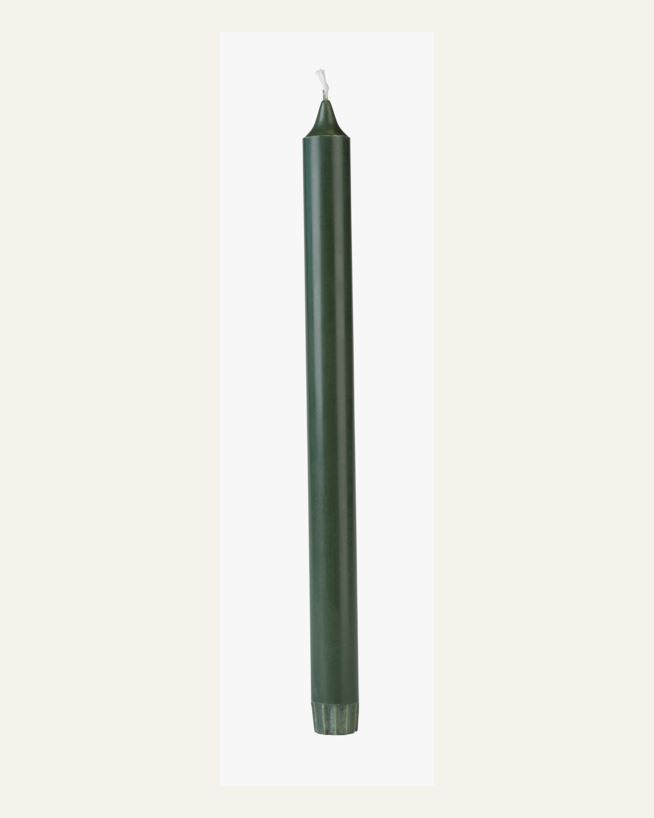 Krooniküünal roheline - 29 cm roheline - 1