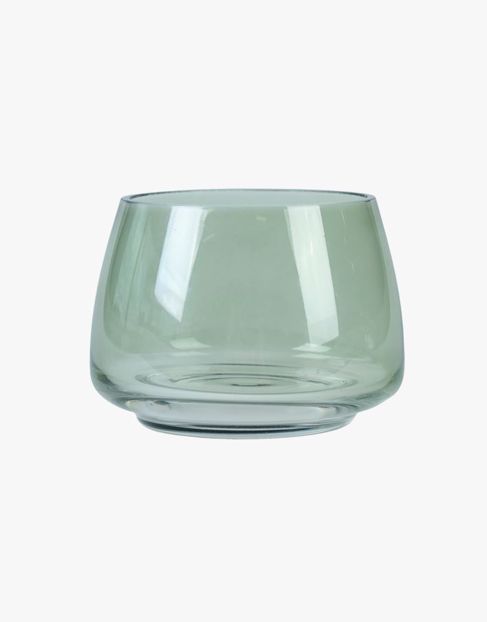 Küünlalatern heleroheline - 7,5x7,5x5,4 cm heleroheline - 1