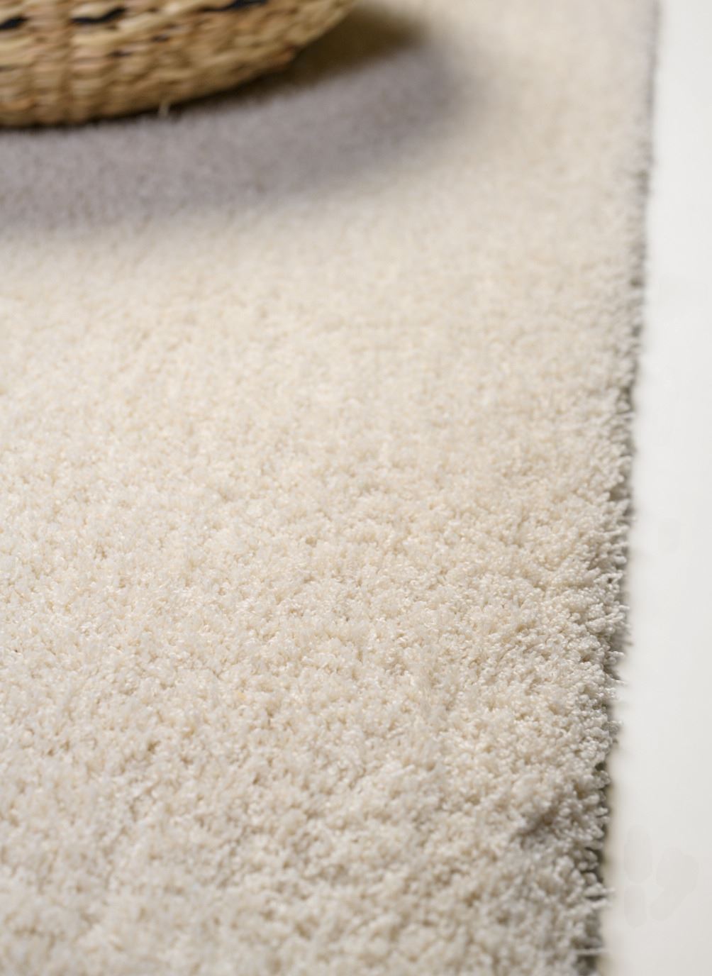 Vaip hele beige - 4