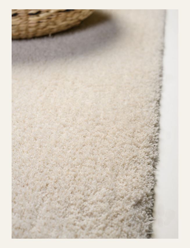 Vaip hele beige - 4