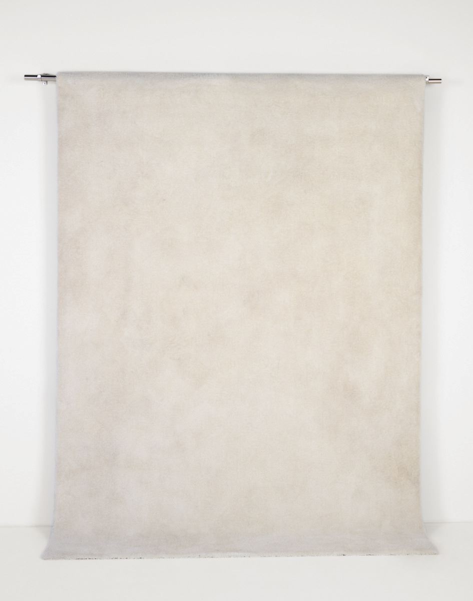 Vaip hele beige - 160x230 cm hele beige - 1