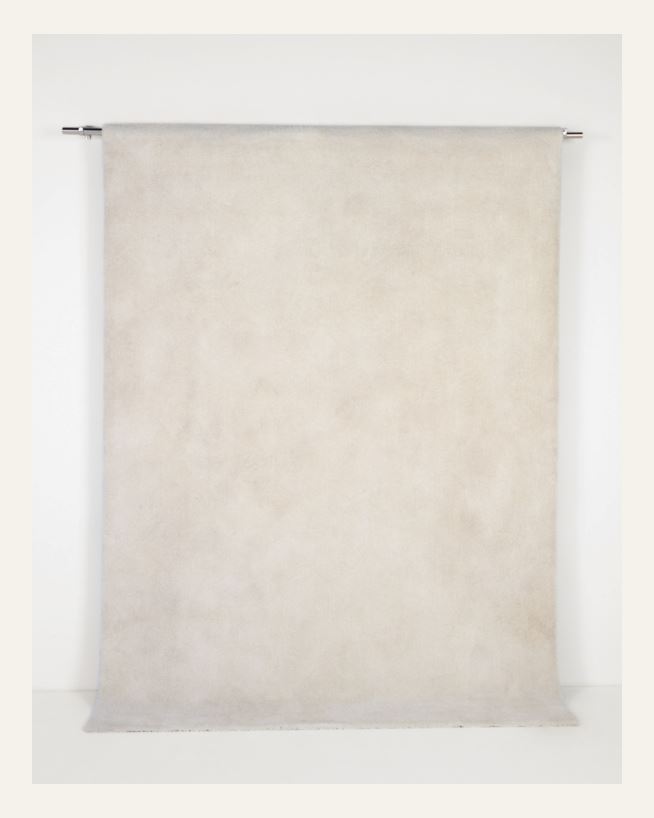 Vaip hele beige - 160x230 cm hele beige - 1