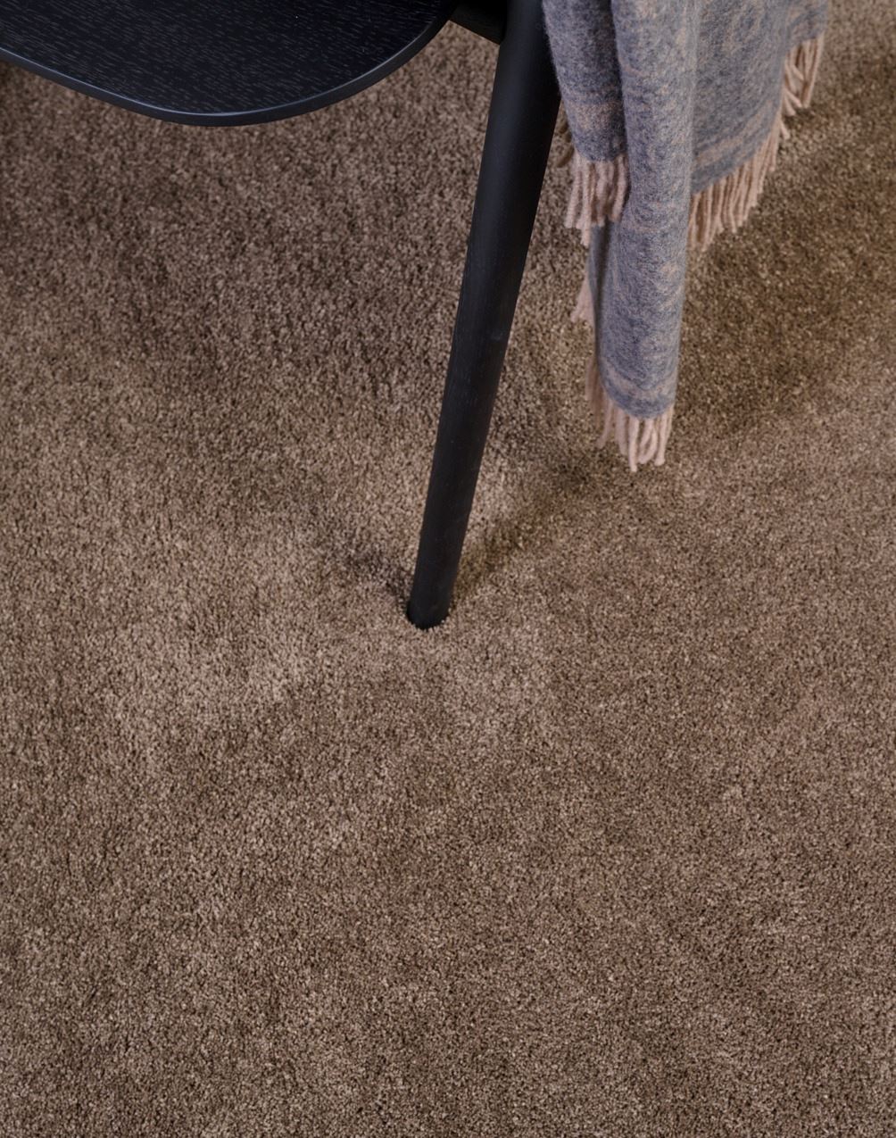 Vaip pruun - 2