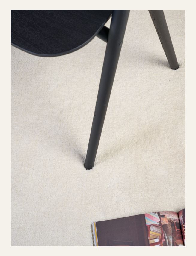 Vaip hele beige - 3