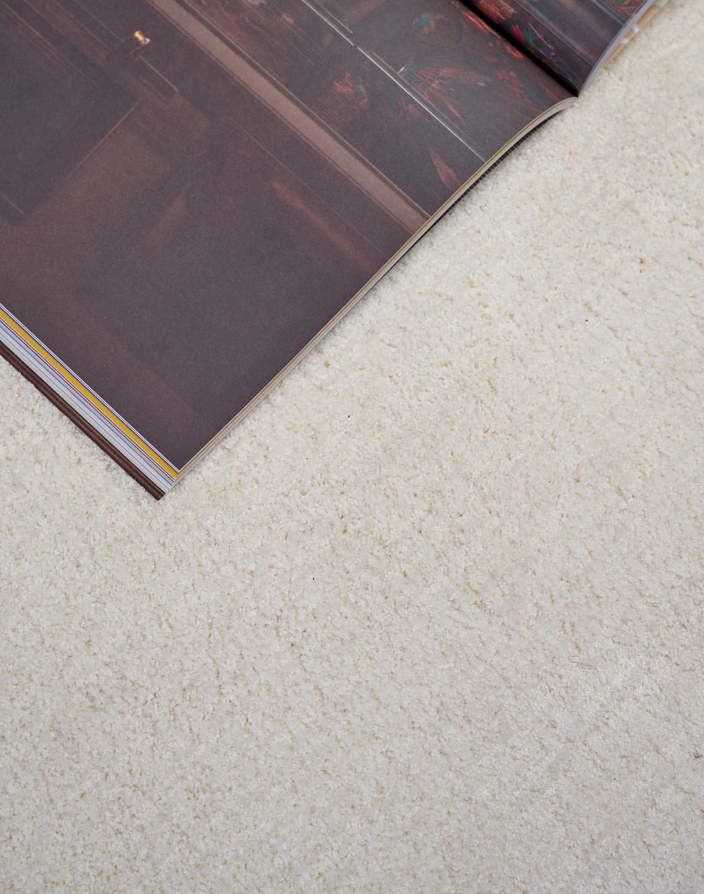 Vaip hele beige - 5