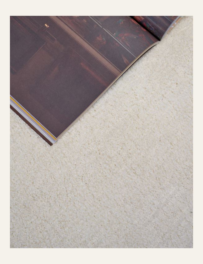 Vaip hele beige - 5