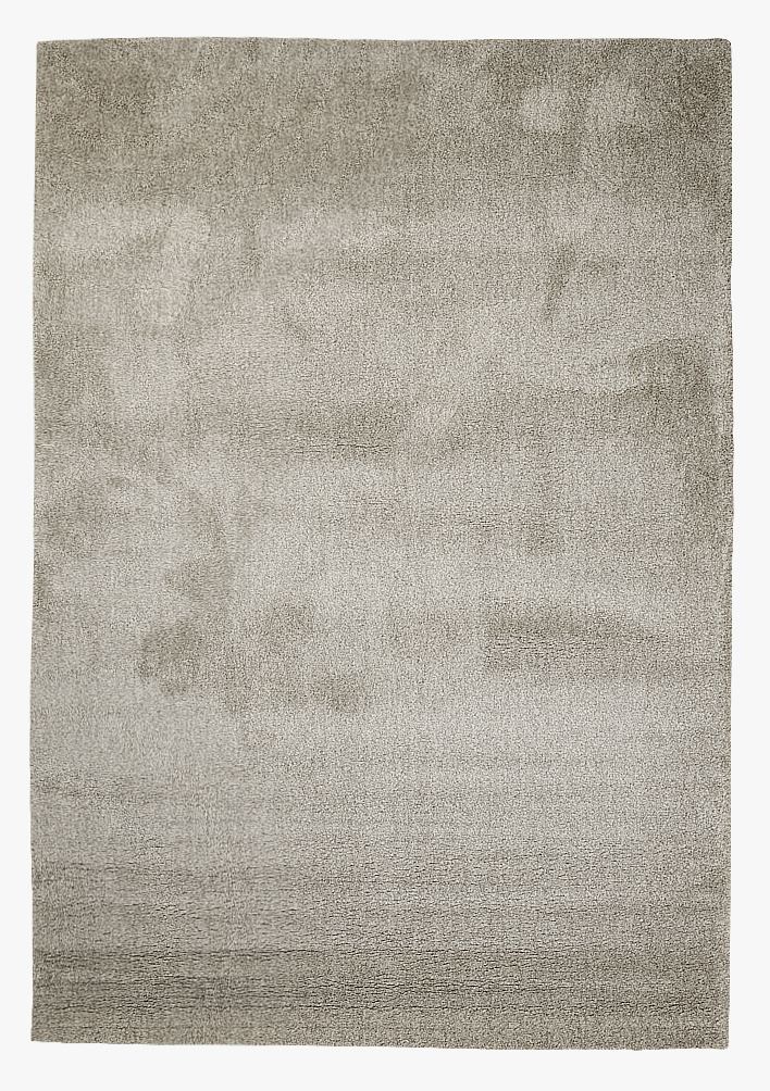 Vaip mitmevärviline/beez - 240x300 cm mitmevärviline/beez - 1