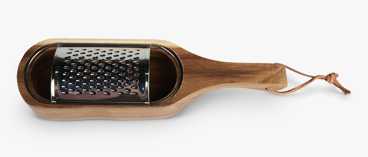 Riiv naturaalne toon - 6,7x24x4,5 cm naturaalne toon - 1