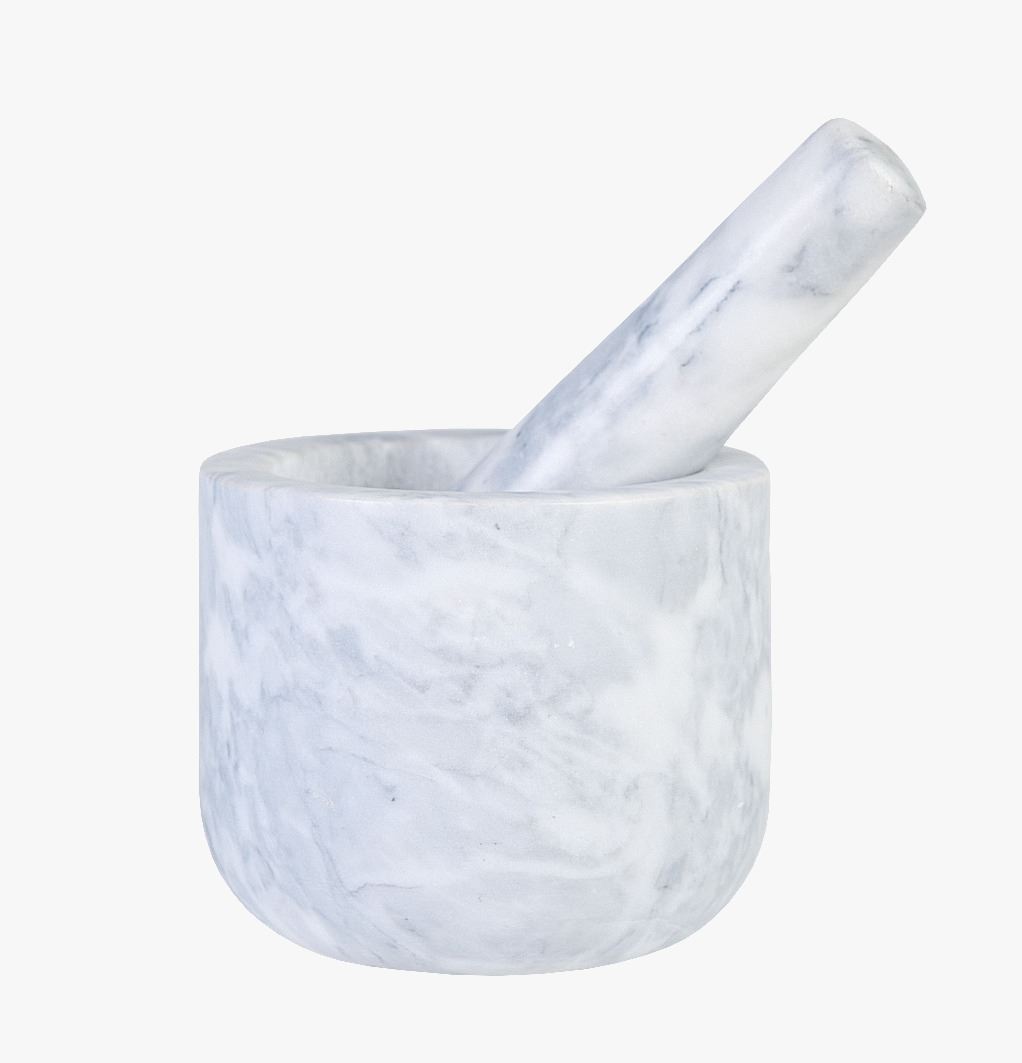 Uhmer valge - 17,5 cm ø12 valge - 1