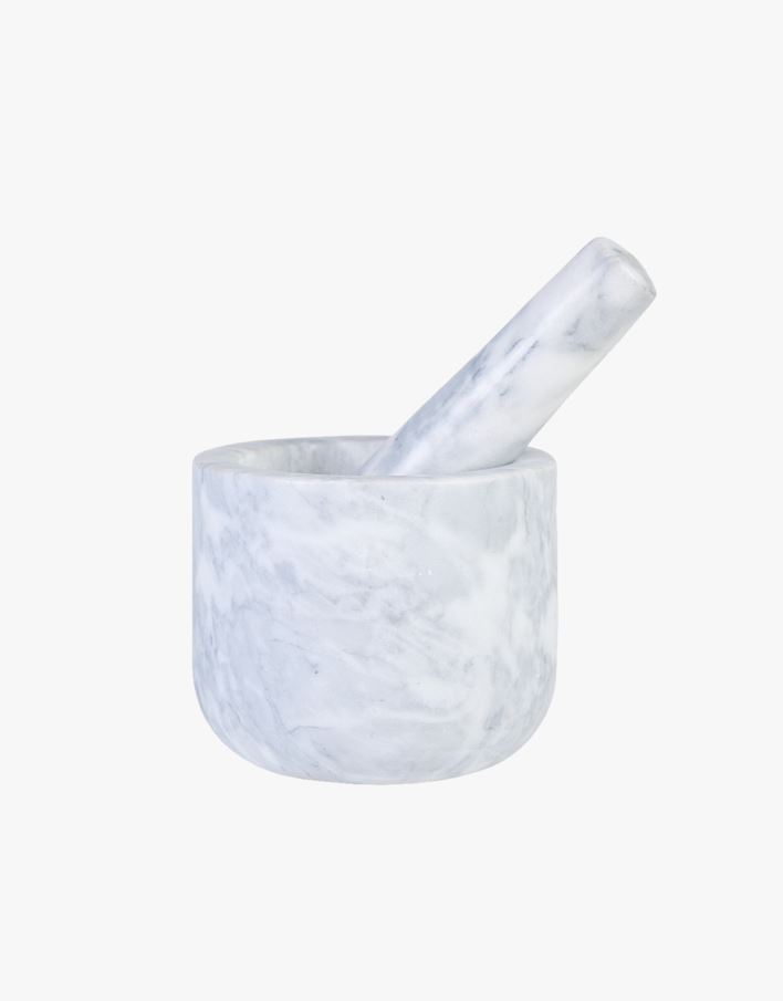 Uhmer valge - 17,5 cm ø12 valge - 1