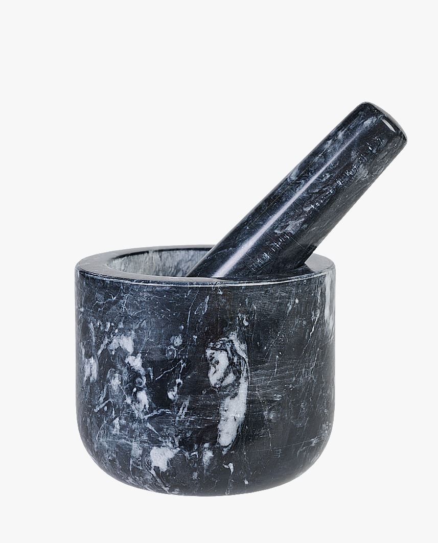 Uhmer must - 17,5 cm ø12 must - 1