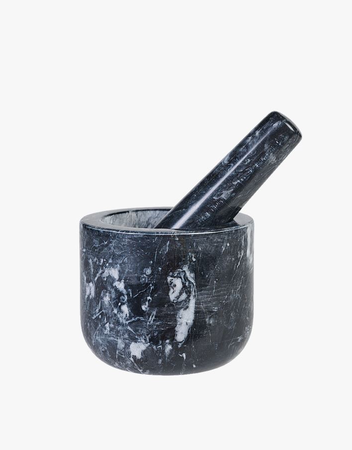 Uhmer must - 17,5 cm ø12 must - 1