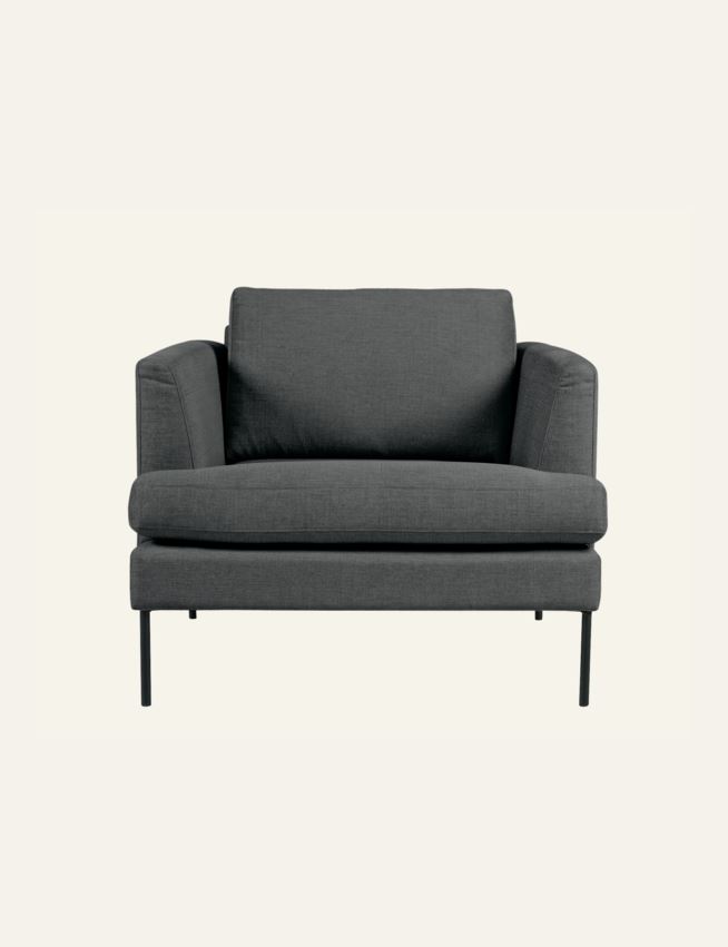 Lounge tool hall - 3