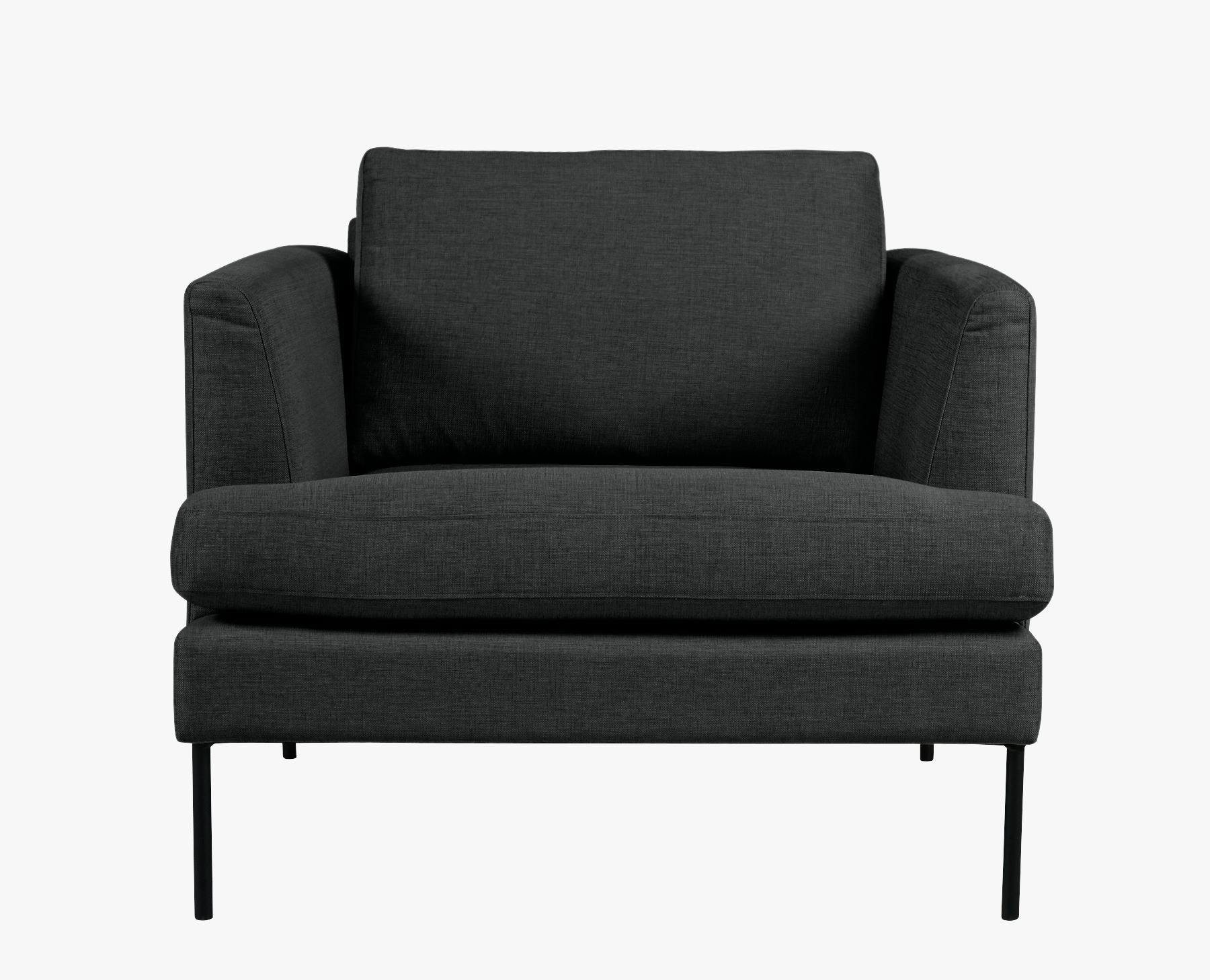 Lounge tool hall - 93x94x80 cm hall - 1