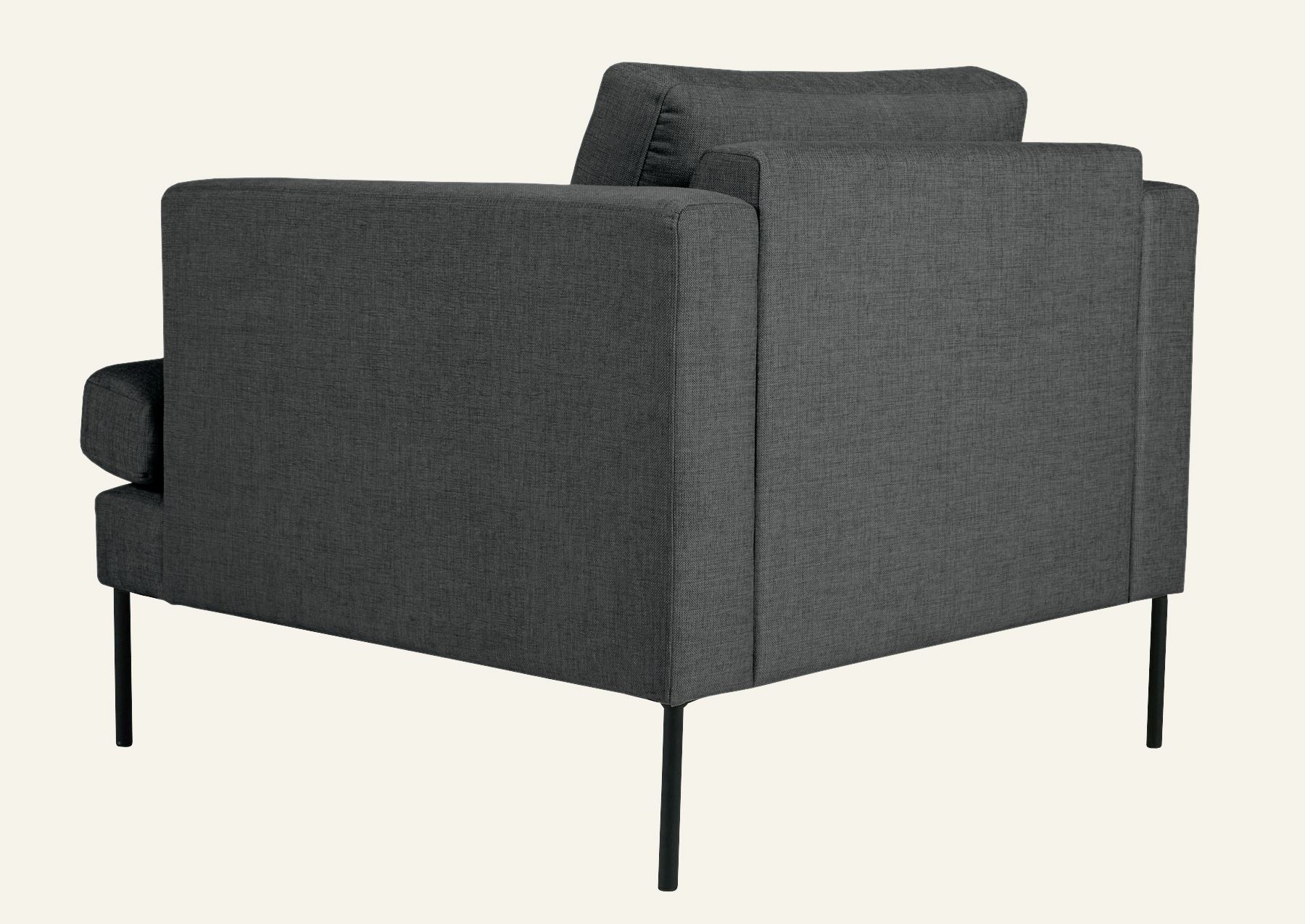 Lounge tool hall - 2