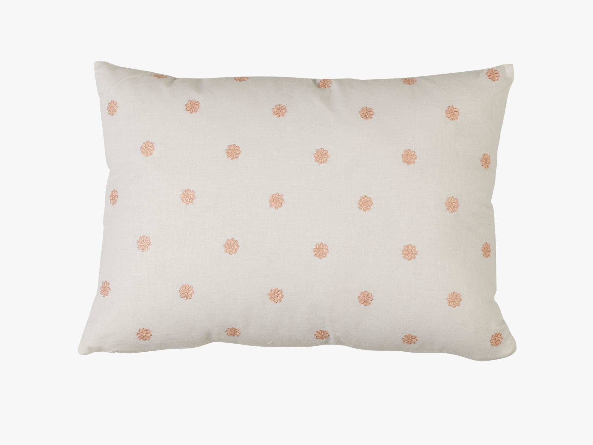 Dekoratiivpadi korall - 35x50 cm korall - 1