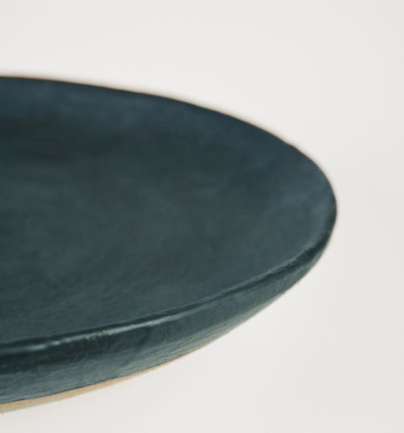 Taldrik must - 4