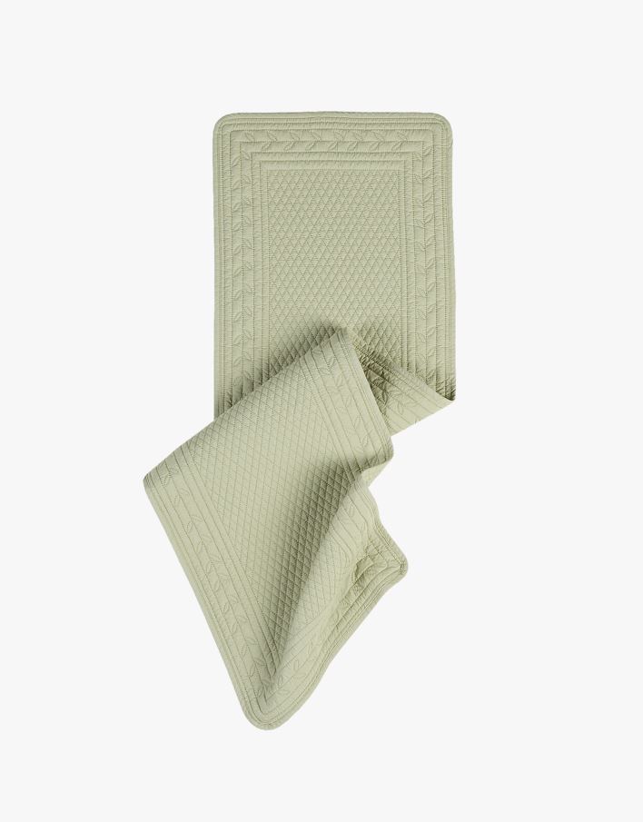 Linik heleroheline - 33x110x0,5 cm heleroheline - 1