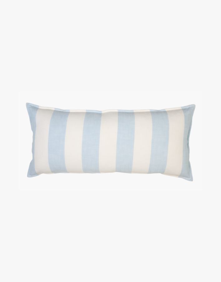 Dekoratiivpadi taevasinine - 35x80 cm taevasinine - 1