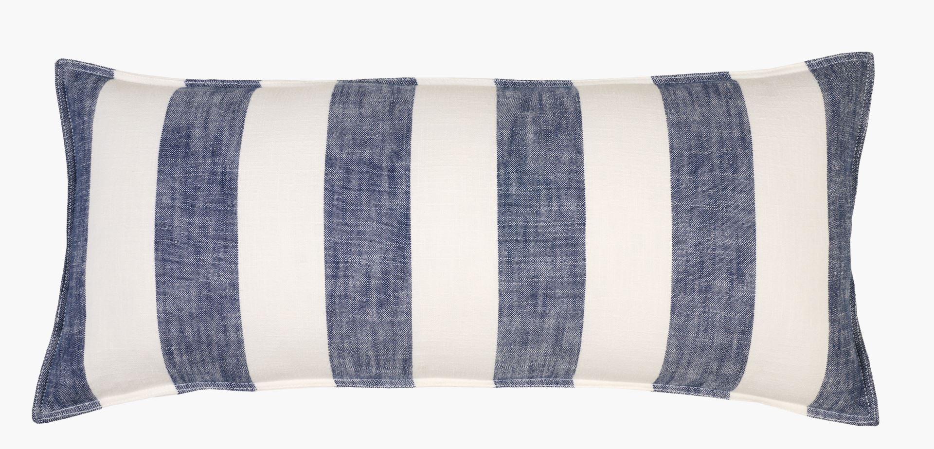 Dekoratiivpadi tumesinine - 35x80 cm tumesinine - 1