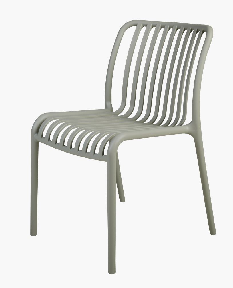 Aiatool hallikasroheline - 47x58x80 cm hallikasroheline - 1