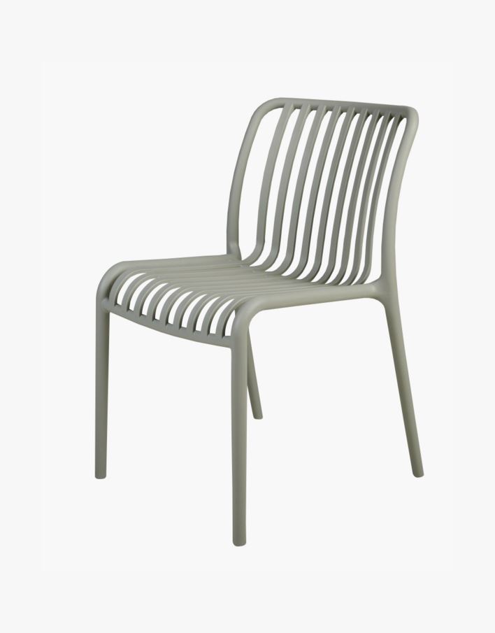 Aiatool hallikasroheline - 47x58x80 cm hallikasroheline - 1