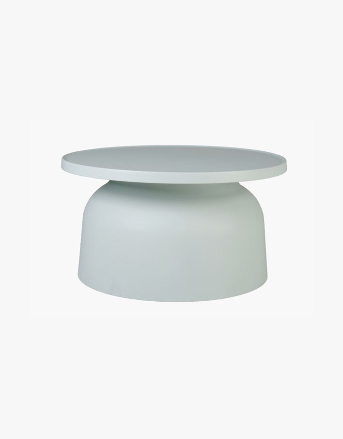 Aialaud vana sinine - 67x67x36 cm ø67 vana sinine - 1