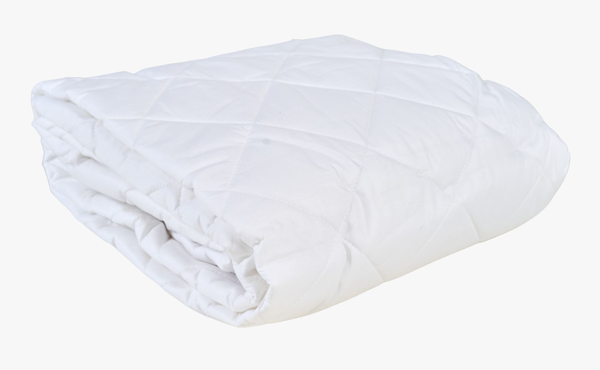 Madratsikate valge - 120x200 valge - 1