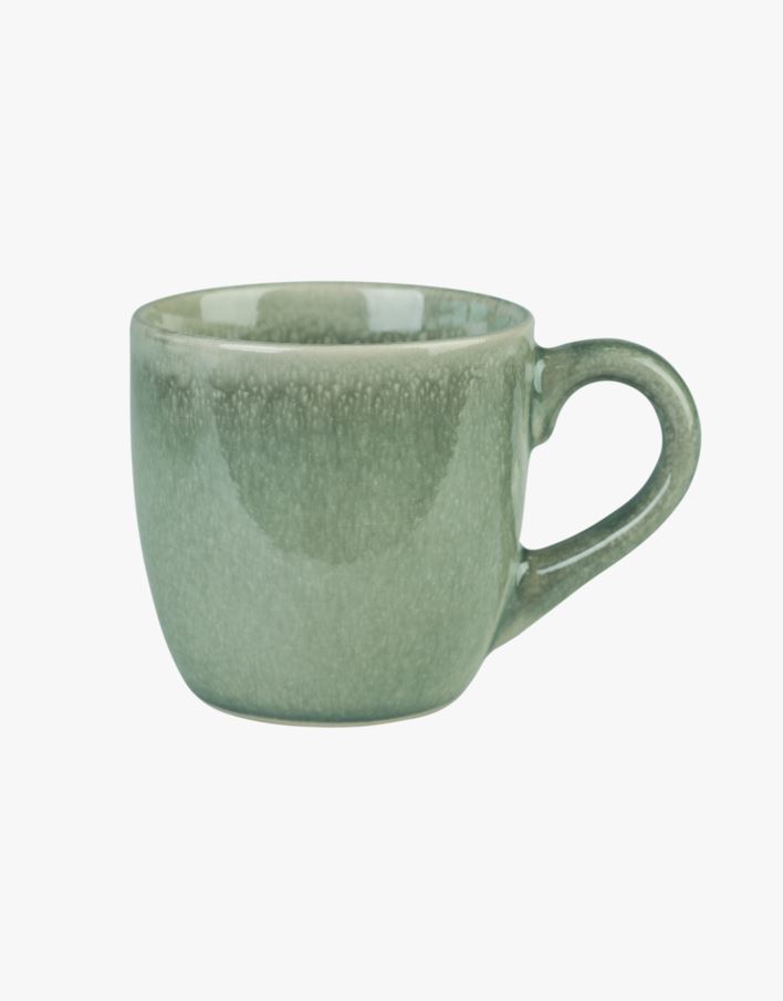 Tass roheline - 200 ml roheline - 1