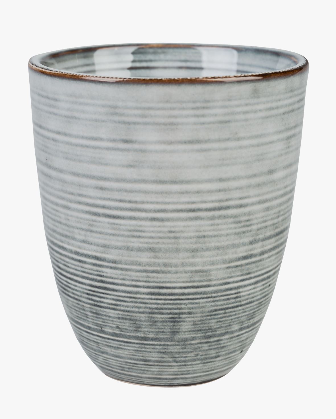 Kruus hall - 325 ml hall - 1