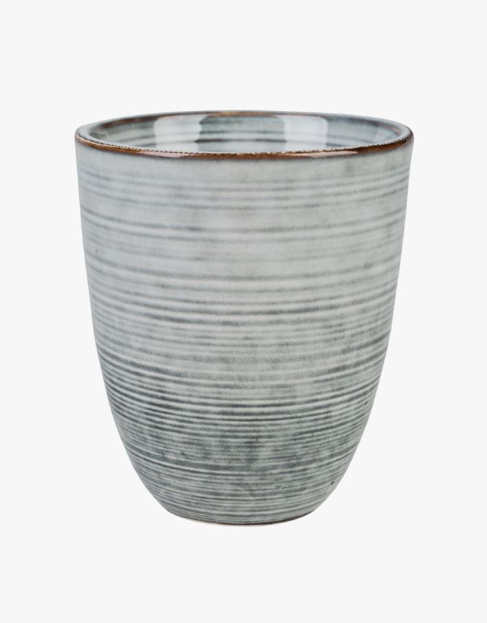 Kruus hall - 325 ml hall - 1