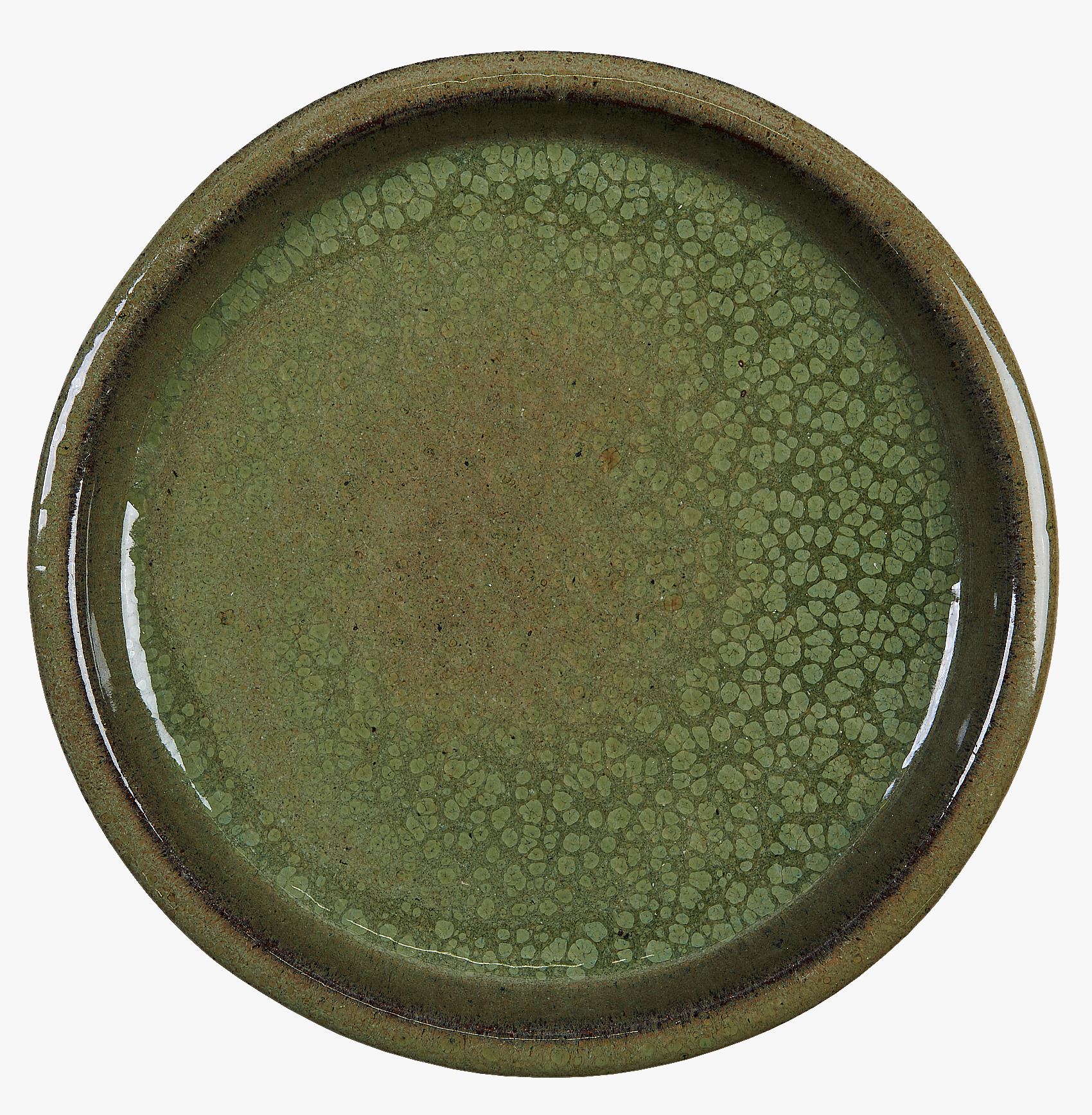 Vaagen heleroheline - ø22,5 cm heleroheline - 1