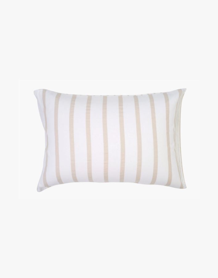 Padjapüür sand - 50x60 cm sand - 1