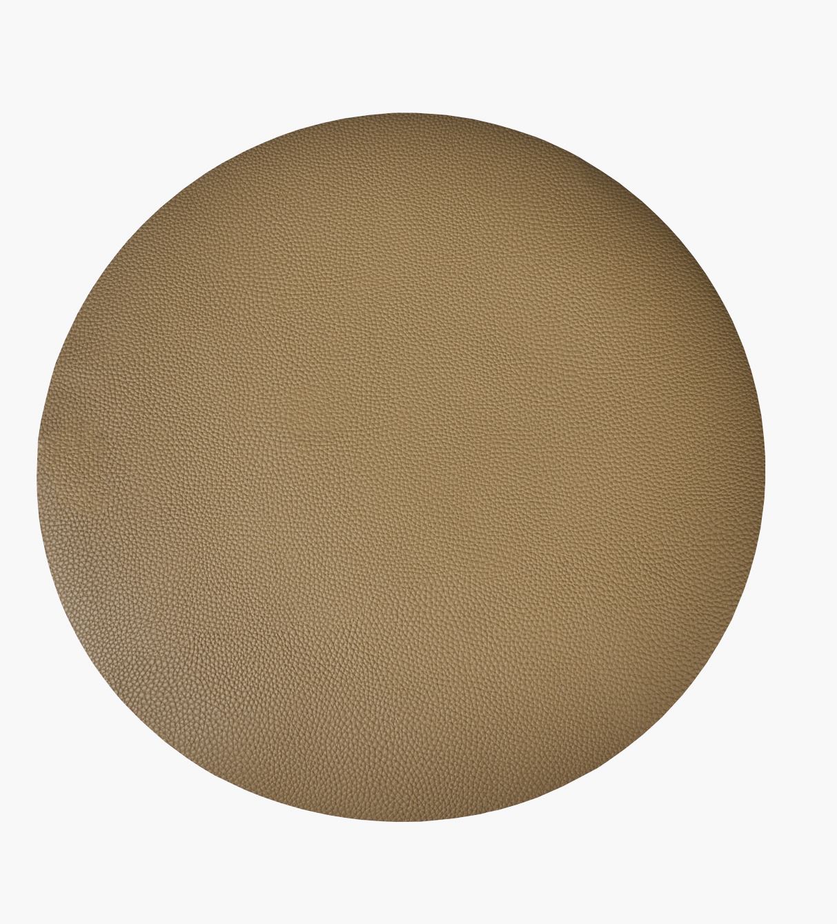 Lauamatt sand - ø38 sand - 1