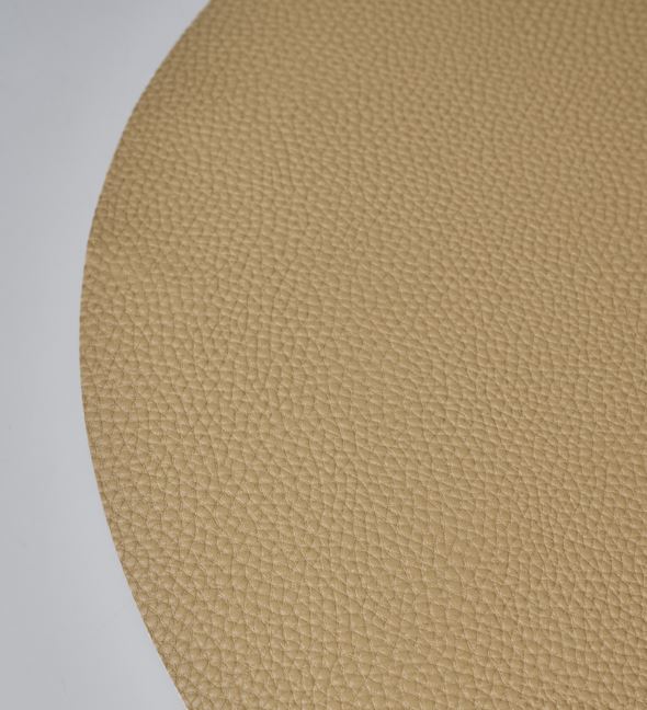 Kohamatt sand - 2