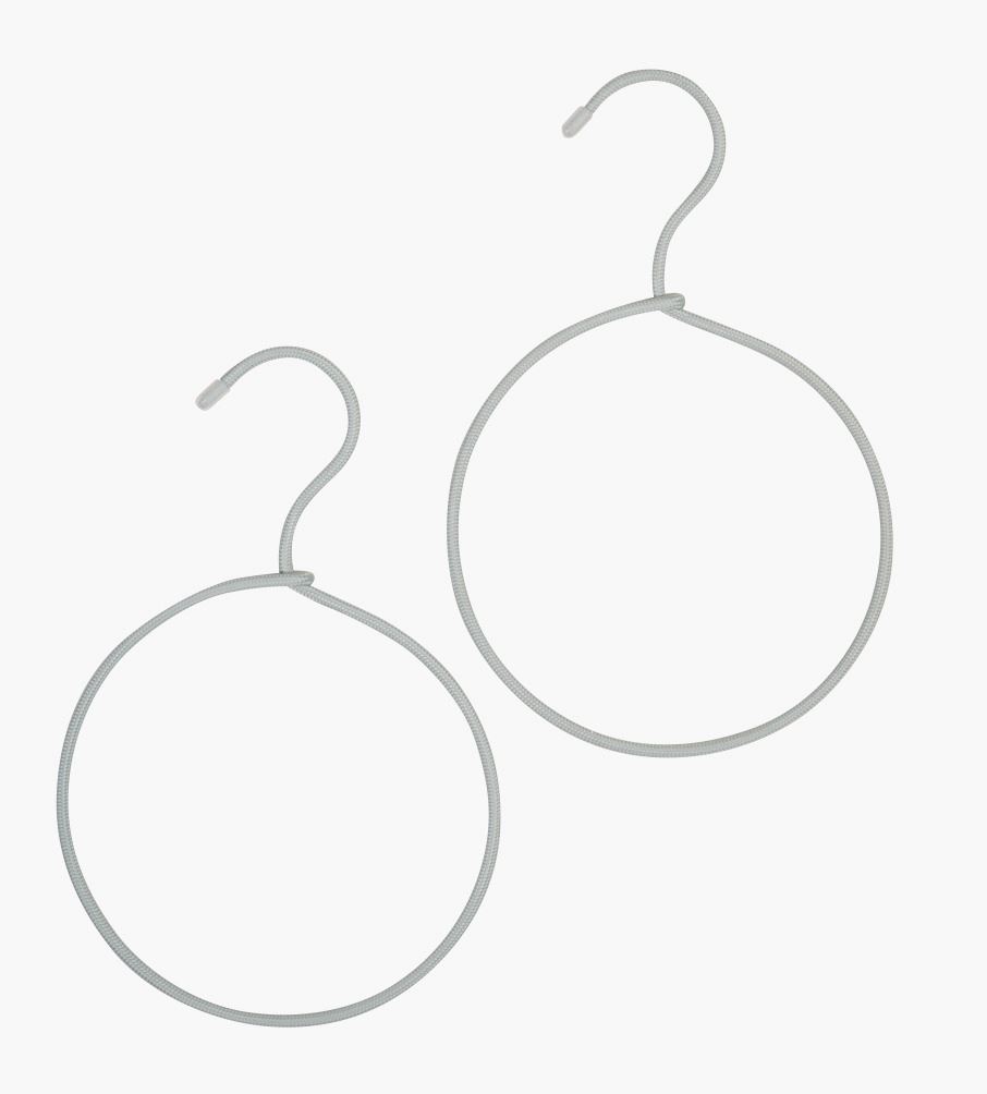 Riidepuu roheline - ø16 roheline - 1