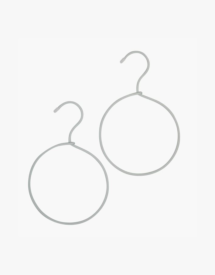 Riidepuu roheline - ø16 roheline - 1