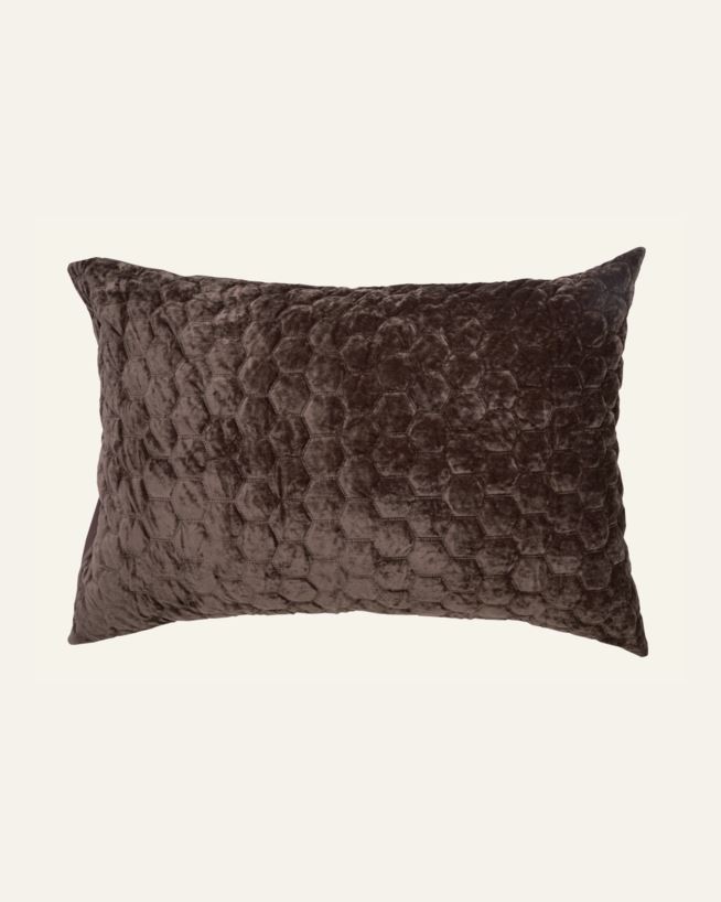 Hotellli padjapüür pruun - 70x100 cm pruun - 1