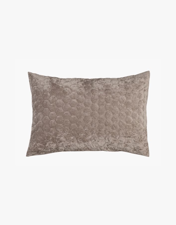 Hotellli padjapüür sand - 70x100 cm sand - 1