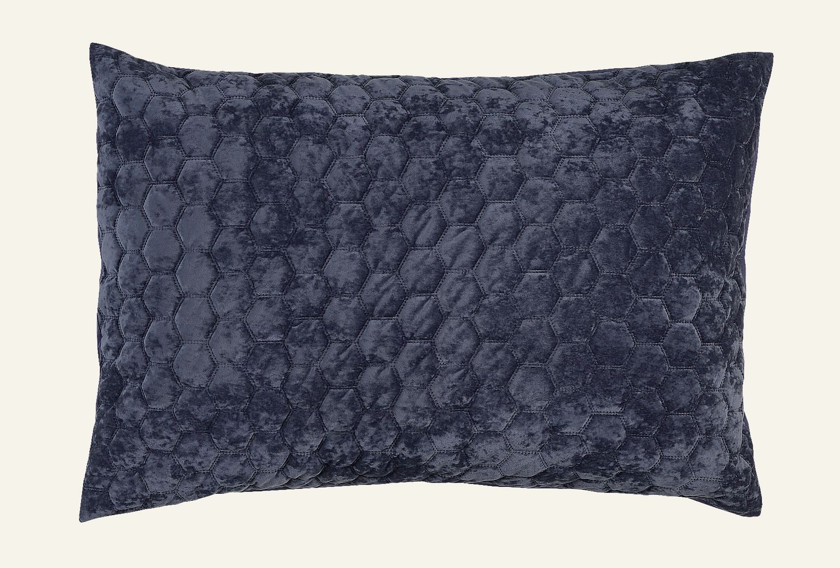 Hotellli padjapüür udusinine - 70x100 cm udusinine - 1