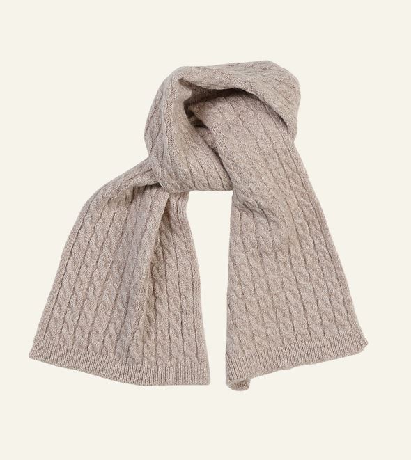 Silmkoeline sall sand - 2