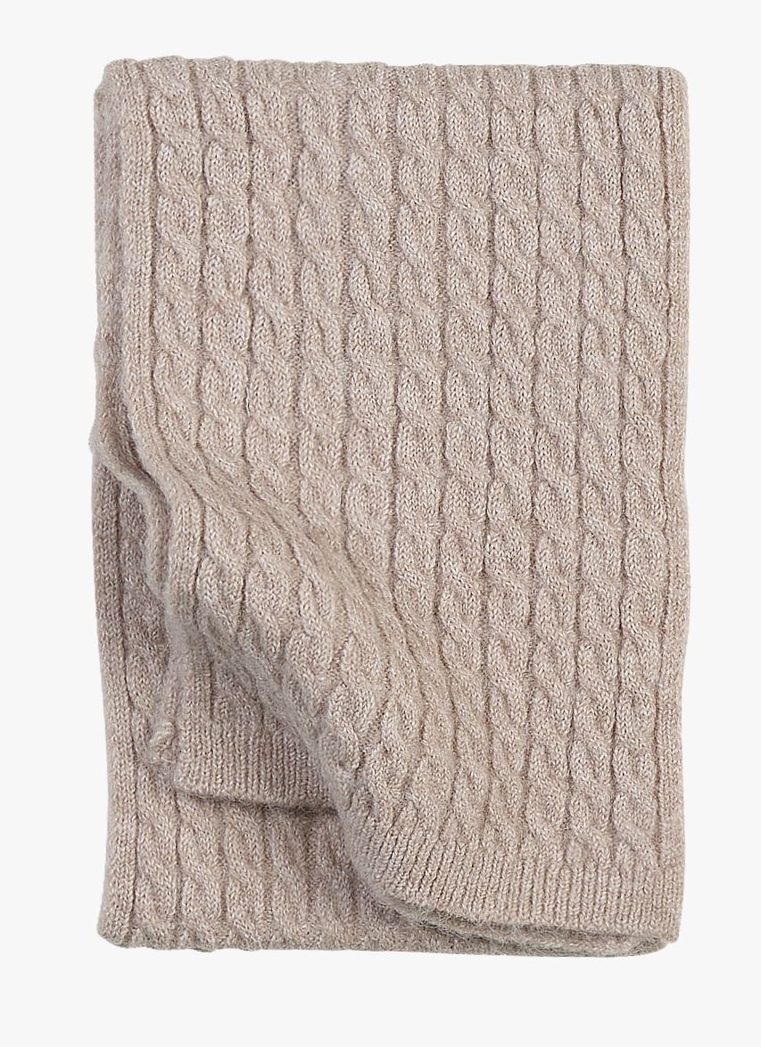 Silmkoeline sall sand - 23x146 cm sand - 1