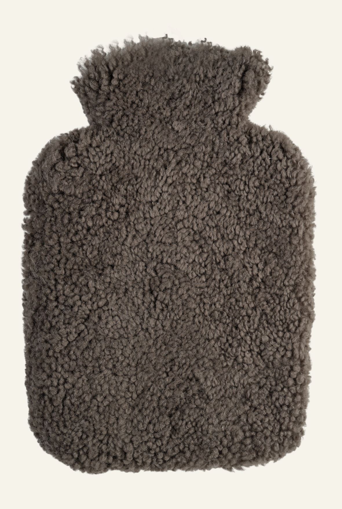 Soojaveepudel pruun - 27x37 cm pruun - 1
