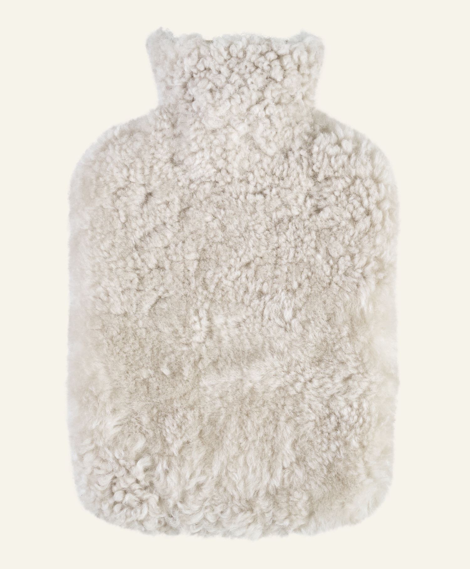 Soojaveepudel beež - 27x37 cm beež - 1