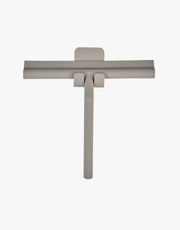 Kaabits sand - 19x21 cm sand - 1