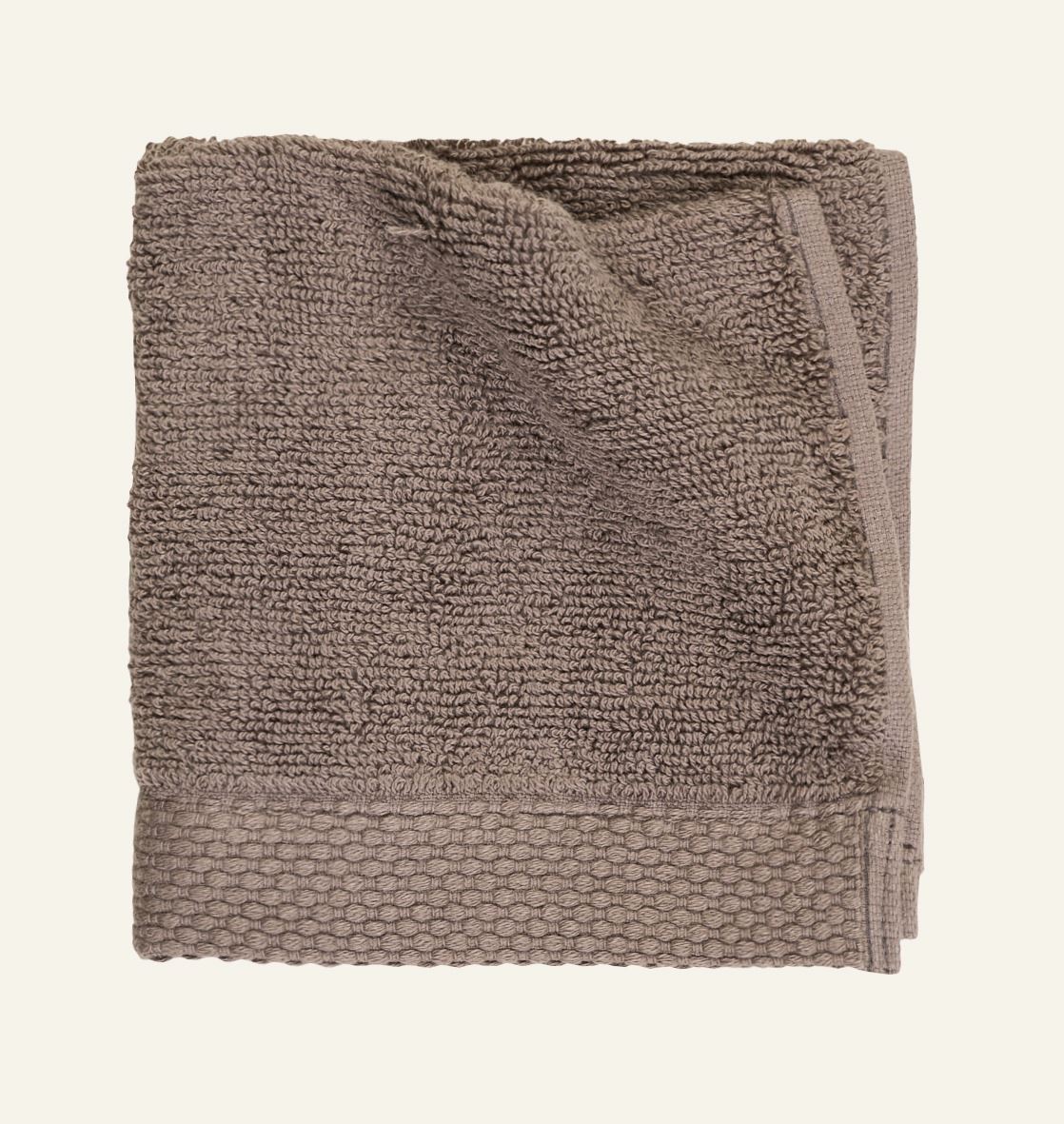 Rätik pruun - 3