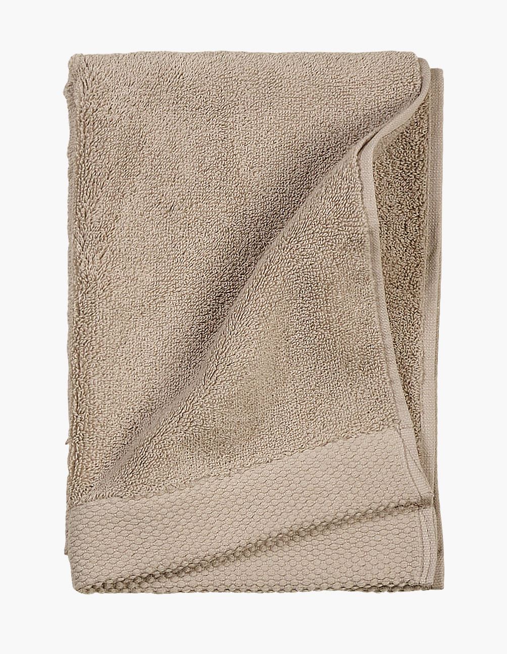 Rätik sand - 40x60 cm sand - 1