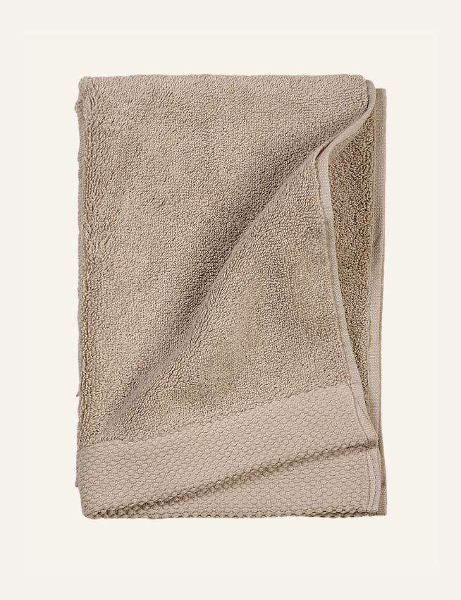 Rätik sand - 2