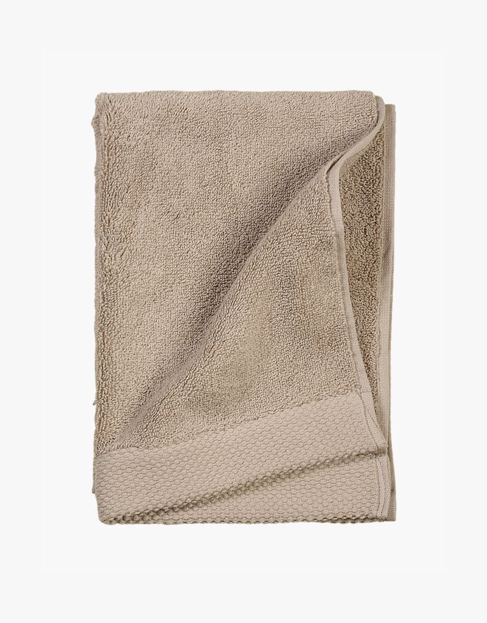 Rätik sand - 40x60 cm sand - 1